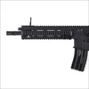 Airsoft šautuvas H&amp;K Heckler&amp;Koch HK416 A5 Sportsline 6 mm elektrinis