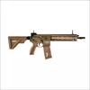 Airsoft šautuvas H&amp;K Heckler&amp;Koch HK416 A5 6 mm, elektrinis