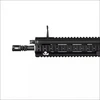 Airsoft šautuvas H&amp;K Heckler&amp;Koch HK416 A5 6 mm, elektrinis