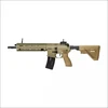 Airsoft šautuvas H&amp;K Heckler&amp;Koch HK416 A5 Sportsline 6 mm full-auto