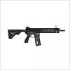 Airsoft šautuvas H&amp;K Heckler&amp;Koch HK416 A5 6 mm, elektrinis