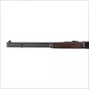 Airsoft šautuvas Legends Cowboy Rifle 6 mm CO2