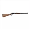 Airsoft šautuvas Legends Cowboy Rifle 6 mm CO2