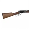 Airsoft šautuvas Legends Cowboy Rifle 6 mm CO2