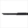 Airsoft šautuvas Legends Cowboy Rifle Renegade 6 mm juodas CO2