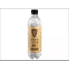 Airsoft šratai BB Elite Force Premium Bio 0,25 g 6 mm 2700 vnt.