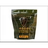 Airsoft šratai Elite Force Premium 0,23 g 6 mm 4000 vnt.