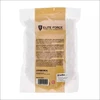 Airsoft šratai Elite Force Premium Bio 0,25 g 6 mm 4000 vnt.