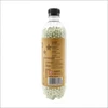 Airsoft šratai Elite Force Premium Bio Tracer 0,25 g 6 mm, 2700 vnt.
