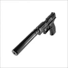 Airsoft Walther PDP Compact 4 BB 6 mm spyruoklinis