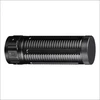 Akumuliatorius Fenix ARB-L40 (12000 mAh 7,2 V)