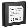 Akumuliatorius Fenix ARB-LP-3000 (3000 mAh 3,7 V)
