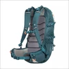 Alpinus Fatra II 30L žalias turistinis kuprinė