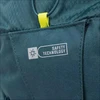 Alpinus Fatra II 30L žalias turistinis kuprinė