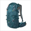Alpinus Fatra II 30L žalias turistinis kuprinė