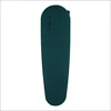 Alpinus Ostas žalias self-inflating mat