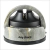 AnySharp classic Evo stone peilių galąstuvas
