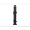 ASG dėtuvė H&amp;K Heckler&amp;Koch G36C 6 mm