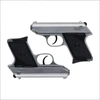 ASG spyruoklinis pistoletas Walther TPH 6 mm, 2 vnt.