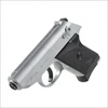 ASG spyruoklinis pistoletas Walther TPH 6 mm, 2 vnt.