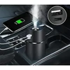 Automobilinis oro drėkintuvas „Gotel“ su USB jungtimi