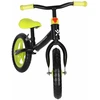 Balansinis dviratukas Trike Fix Balance juodas