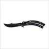 Balisong peilis CS:GO Joker JKR537