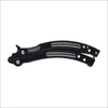 Balisong peilis CS:GO Joker JKR537