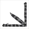 Balisong peilis Joker JKR0710
