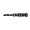 Balisong peilis Joker JKR0710