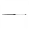 Balisong peilis Joker JKR0710
