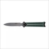 Balisong peilis Joker JKR642