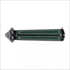 Balisong peilis Joker JKR642