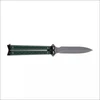 Balisong peilis Joker JKR642