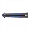 Balisong peilis Joker JKR701