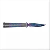 Balisong peilis Joker JKR701