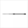 Balisong peilis Kershaw Lucha Butterfly 5150BW