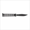 Balisong peilis Kershaw Lucha Butterfly 5150BW