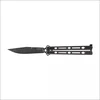 Balisong peilis Kershaw Lucha Butterfly 5150BW