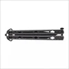 Balisong peilis Kershaw Lucha Butterfly 5150BW