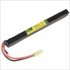 Baterija Elite Force ASG 11,1 V, 1200 mAh, 20 C