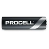 Baterijos Duracell Procell LR03 AAA, 10 vnt.