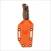 Peilis Benchmade 15017-1 Hidden Canyon Hunter
