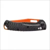 Benchmade 15533OR-01 Mini Taggedout sulankstomas peilis
