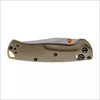 Benchmade 15534 Mini Taggedout sulankstomas peilis