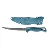 Benchmade 18030 Fishcrafter žvejybinis peilis