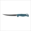 Benchmade 18030 Fishcrafter žvejybinis peilis
