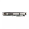 Benchmade 2730-03 Mini Auto Adamas peilis