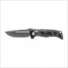 Benchmade 2730-03 Mini Auto Adamas peilis