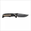 Benchmade 2730-03 Mini Auto Adamas peilis